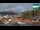 Webcam in Wolfsberg, 7.6 mi away