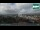 Webcam in Wolfsberg, 8.9 mi away
