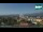 Webcam in Wolfsberg, 6.7 mi away