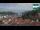 Webcam in Wolfsberg, 23.4 km