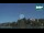 Webcam in Wolfsberg, 6.7 mi away