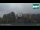 Webcam in Wolfsberg, 8.9 mi away