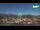 Webcam in Wolfsberg, 6.7 mi away