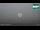 Webcam in Wolfsberg, 6.7 mi away