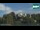 Webcam in Wolfsberg, 6.7 mi away