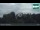 Webcam in Wolfsberg, 8.3 mi away