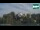 Webcam in Wolfsberg, 4.7 mi away