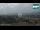 Webcam in Wolfsberg, 6.7 mi away