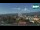 Webcam in Wolfsberg, 6.7 mi away