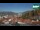 Webcam in Wolfsberg, 6.7 mi away