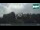 Webcam in Wolfsberg, 6.7 mi away