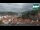 Webcam in Wolfsberg, 6.7 mi away