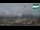 Webcam in Wolfsberg, 6.7 mi away