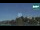 Webcam in Wolfsberg, 6.7 mi away