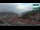Webcam in Wolfsberg, 6.7 mi away