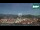 Webcam in Wolfsberg, 6.7 mi away