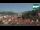 Webcam in Wolfsberg, 6.7 mi away
