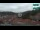 Webcam in Wolfsberg, 6.7 mi away