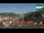 Webcam in Wolfsberg, 6.7 mi away