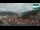 Webcam in Wolfsberg, 17.4 km