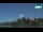 Webcam in Wolfsberg, 6.7 mi away