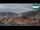 Webcam in Wolfsberg, 25 km entfernt