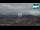 Webcam in Wolfsberg, 19.8 km entfernt