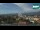 Webcam in Wolfsberg, 4.7 mi away