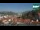 Webcam in Wolfsberg, 8.9 mi away