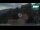 Webcam in Wolfsberg, 10 km entfernt