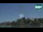 Webcam in Wolfsberg, 6.7 mi away