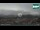 Webcam in Wolfsberg, 19.8 km