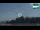 Webcam in Wolfsberg, 6.7 mi away