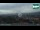Webcam in Wolfsberg, 6.7 mi away