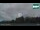 Webcam in Wolfsberg, 6.7 mi away