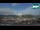Webcam in Wolfsberg, 6.7 mi away