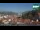 Webcam in Wolfsberg, 4.7 mi away