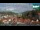 Webcam in Wolfsberg, 6.7 mi away