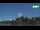 Webcam in Wolfsberg, 8.3 mi away