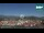 Webcam in Wolfsberg, 6.7 mi away
