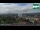 Webcam in Wolfsberg, 6.7 mi away