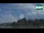 Webcam in Wolfsberg, 6.7 mi away