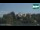 Webcam in Wolfsberg, 6.7 mi away