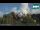 Webcam in Wolfsberg, 16 km