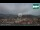 Webcam in Wolfsberg, 7.6 mi away