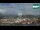 Webcam in Wolfsberg, 4.7 mi away