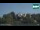 Webcam in Wolfsberg, 6.7 mi away