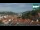 Webcam in Wolfsberg, 6.7 mi away