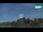 Webcam in Wolfsberg, 4.7 mi away