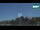 Webcam in Wolfsberg, 9.1 km